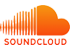 SoundcloudUng