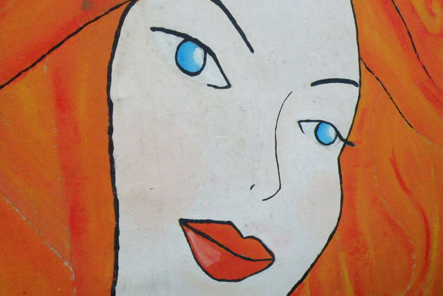 14-UngdommensHistorie-Illustration