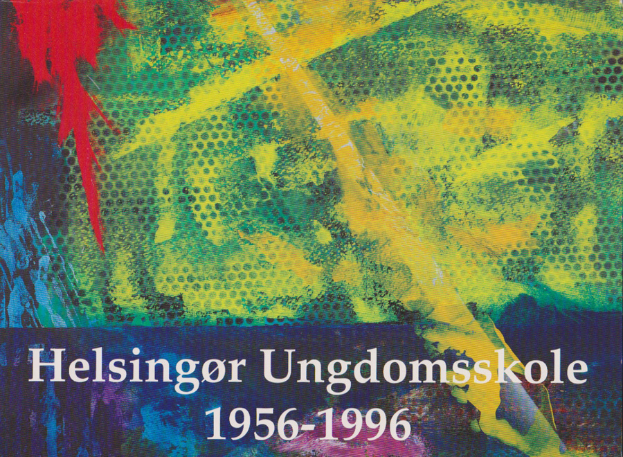 Helsingoer-01-Forside