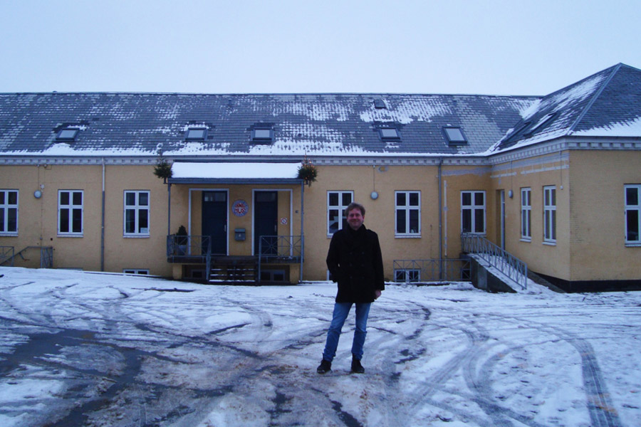 Jakobvinter-small